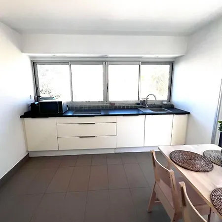 Superbe Vue Idealement Situe *