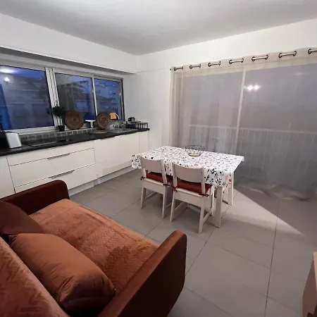 Superbe Vue Idealement Situe Apartman Sainte-Maxime